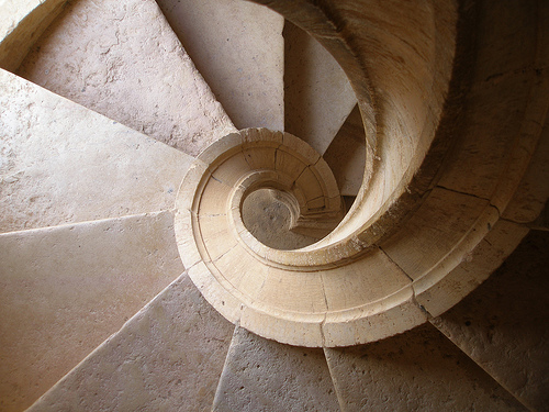 [490803653_8dcc87c705[1].jpg]